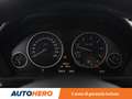 BMW 318 318d Luxury Line Nero - thumbnail 20