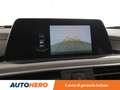 BMW 318 318d Luxury Line Nero - thumbnail 21