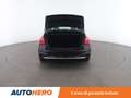 BMW 318 318d Luxury Line Nero - thumbnail 17