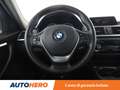 BMW 318 318d Luxury Line Nero - thumbnail 19