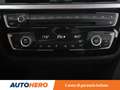 BMW 318 318d Luxury Line Nero - thumbnail 23