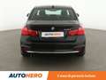 BMW 318 318d Luxury Line Nero - thumbnail 5