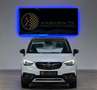 Opel Crossland X Ultimate*GARANTIE*360° KAMERA*AHK* Alb - thumbnail 2