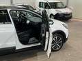 Opel Crossland X Ultimate*GARANTIE*360° KAMERA*AHK* Alb - thumbnail 10