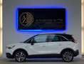 Opel Crossland X Ultimate*GARANTIE*360° KAMERA*AHK* Alb - thumbnail 5