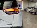 Opel Crossland X Ultimate*GARANTIE*360° KAMERA*AHK* Alb - thumbnail 36