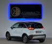 Opel Crossland X Ultimate*GARANTIE*360° KAMERA*AHK* Alb - thumbnail 6