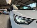Opel Crossland X Ultimate*GARANTIE*360° KAMERA*AHK* Alb - thumbnail 35