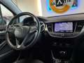 Opel Crossland X Ultimate*GARANTIE*360° KAMERA*AHK* Alb - thumbnail 21