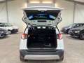 Opel Crossland X Ultimate*GARANTIE*360° KAMERA*AHK* Alb - thumbnail 17
