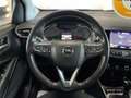 Opel Crossland X Ultimate*GARANTIE*360° KAMERA*AHK* Alb - thumbnail 22