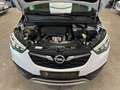 Opel Crossland X Ultimate*GARANTIE*360° KAMERA*AHK* Alb - thumbnail 33