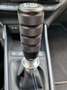 Hyundai i20 N 1.6 T-GDi Blauw - thumbnail 8