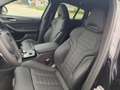 BMW X4 M 40i Head-Up HK HiFi DAB LED WLAN Pano.Dach Černá - thumbnail 10