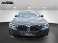 BMW X4 M 40i Head-Up HK HiFi DAB LED WLAN Pano.Dach Černá - thumbnail 2