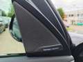 BMW X4 M 40i Head-Up HK HiFi DAB LED WLAN Pano.Dach Černá - thumbnail 13