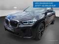 BMW X4 M 40i Head-Up HK HiFi DAB LED WLAN Pano.Dach Černá - thumbnail 1