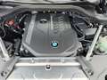 BMW X4 M 40i Head-Up HK HiFi DAB LED WLAN Pano.Dach Černá - thumbnail 15