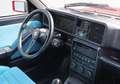 Lancia Delta Delta HF Integrale Rood - thumbnail 25