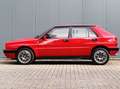 Lancia Delta Delta HF Integrale Rood - thumbnail 13