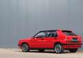 Lancia Delta Delta HF Integrale Rood - thumbnail 14