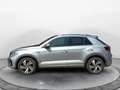Volkswagen T-Roc 1.5TSI R-Line DSG Navi LED AHK beats Kamer Zilver - thumbnail 3