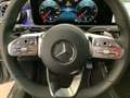 Mercedes-Benz CLA 200 d SB AMG/Night/19"/8G/LED/Kamera/DAB/AHK Szary - thumbnail 18