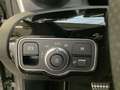 Mercedes-Benz CLA 200 d SB AMG/Night/19"/8G/LED/Kamera/DAB/AHK Szürke - thumbnail 14
