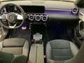 Mercedes-Benz CLA 200 d SB AMG/Night/19"/8G/LED/Kamera/DAB/AHK Szary - thumbnail 9