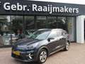 Kia e-Niro ExecutiveLine 64 kWh*Navi*Camera*EXPORTPRIJS* Albastru - thumbnail 1