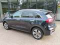 Kia e-Niro ExecutiveLine 64 kWh*Navi*Camera*EXPORTPRIJS* Albastru - thumbnail 9