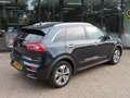 Kia e-Niro ExecutiveLine 64 kWh*Navi*Camera*EXPORTPRIJS* Albastru - thumbnail 11