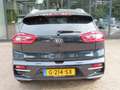 Kia e-Niro ExecutiveLine 64 kWh*Navi*Camera*EXPORTPRIJS* Albastru - thumbnail 10