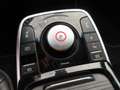 Kia e-Niro ExecutiveLine 64 kWh*Navi*Camera*EXPORTPRIJS* Albastru - thumbnail 7