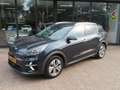 Kia e-Niro ExecutiveLine 64 kWh*Navi*Camera*EXPORTPRIJS* Albastru - thumbnail 2