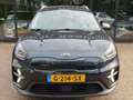 Kia e-Niro ExecutiveLine 64 kWh*Navi*Camera*EXPORTPRIJS* Albastru - thumbnail 3