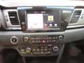 Kia e-Niro ExecutiveLine 64 kWh*Navi*Camera*EXPORTPRIJS* Albastru - thumbnail 6