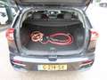 Kia e-Niro ExecutiveLine 64 kWh*Navi*Camera*EXPORTPRIJS* Albastru - thumbnail 13