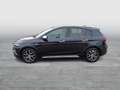 Fiat Tipo Hatchback Cross Schwarz - thumbnail 2