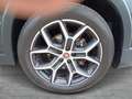 Fiat Tipo Hatchback Cross Schwarz - thumbnail 7