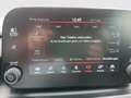 Fiat Tipo Hatchback Cross Schwarz - thumbnail 18