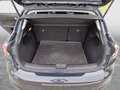 Fiat Tipo Hatchback Cross Schwarz - thumbnail 13