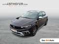 Fiat Tipo Hatchback Cross Schwarz - thumbnail 1