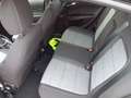 Fiat Tipo Hatchback Cross Schwarz - thumbnail 12