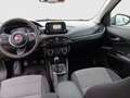 Fiat Tipo Hatchback Cross Schwarz - thumbnail 11