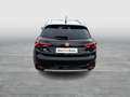 Fiat Tipo Hatchback Cross Schwarz - thumbnail 4