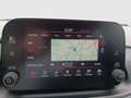 Fiat Tipo Hatchback Cross Schwarz - thumbnail 15