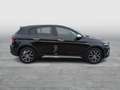 Fiat Tipo Hatchback Cross Schwarz - thumbnail 6