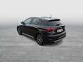 Fiat Tipo Hatchback Cross Schwarz - thumbnail 3