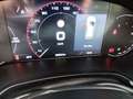 Fiat Tipo Hatchback Cross Schwarz - thumbnail 10